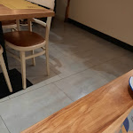 Photo n°3 de l'avis de Barbara. fait le 14/12/2021 à 20:53 sur le  Slow Sud à Milan