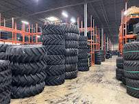 Ascenso Tire North America - Photo 2 - Car repair in Stow, OH, Akron