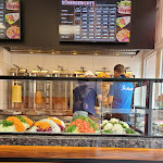 Photo n°1 de l'avis de Elisabeth.o fait le 16/05/2022 à 19:10 sur le  La Muro à Hanover