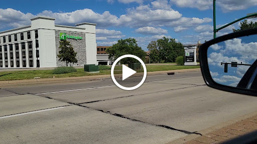 Night Club «Club Impulse», reviews and photos, 6001 Rockside Rd, Independence, OH 44131, USA