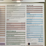 Photo n°1 de l'avis de luca.i fait le 29/07/2023 à 07:53 sur le  DaPeppe Montecchio à Montecchio