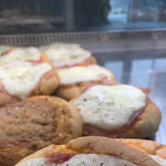 Photo n°6 de l'avis de Pasquale. fait le 28/02/2024 à 13:10 sur le  Bar Pasticceria Valentina à Isola delle Femmine