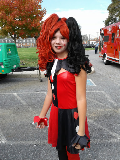 Recreation Center «West Inverness Recreation Center», reviews and photos, 8301 Lynch Rd, Dundalk, MD 21222, USA