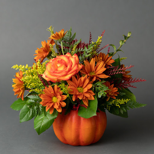 Florist «Dietz Falls Florist», reviews and photos, 1024 Portage Trail, Cuyahoga Falls, OH 44221, USA