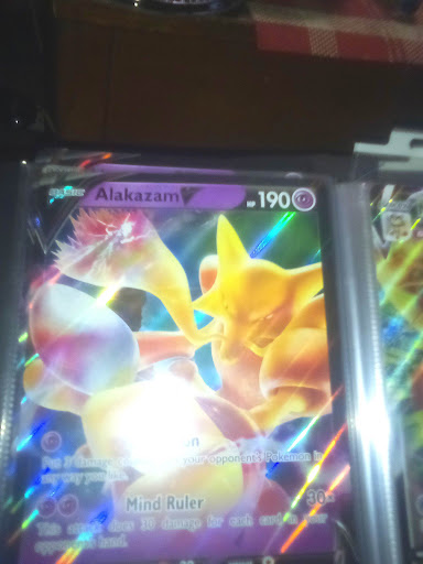 Video Game Store «GameStop», reviews and photos, 336 Providence Hwy, Dedham, MA 02026, USA