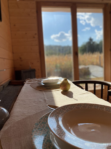 Colonia Natura Apartman - Gyógyfürdő