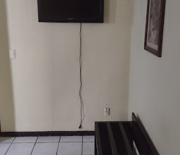 Hotel Union Guadalajara photo