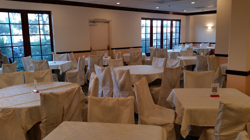 Sea Empress Seafood Restaurant image