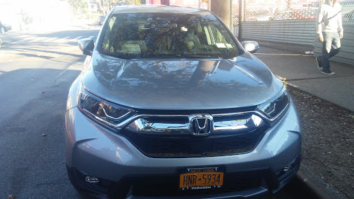 Car Dealer «Nemet Motors Used Cars», reviews and photos, 150-02 Hillside Avenue, Jamaica, NY 11432, USA