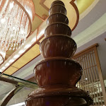 Photo n°1 de l'avis de Rita.l fait le 24/11/2019 à 11:14 sur le  City Wok I à Porto