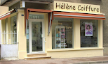 Salon de coiffure Hélène Coiffure Coiffeur-Visagiste, à votre service depuis plus de 25 ans 10500 Brienne-le-Château
