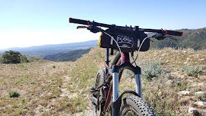 Rocky Peak Park - photo 14