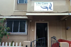 Life Care Physiotherapy image