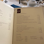 Photo n°5 de l'avis de Chiara.i fait le 23/02/2020 à 13:28 sur le  Il Ponte Mammola à Mammola