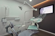 Dental Berguedà - Clínica Dental