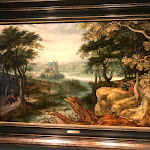 Photo n° 3 de l'avis de Romain. fait le 06/05/2018 à 19:43 pour Musée de Flandre à Cassel