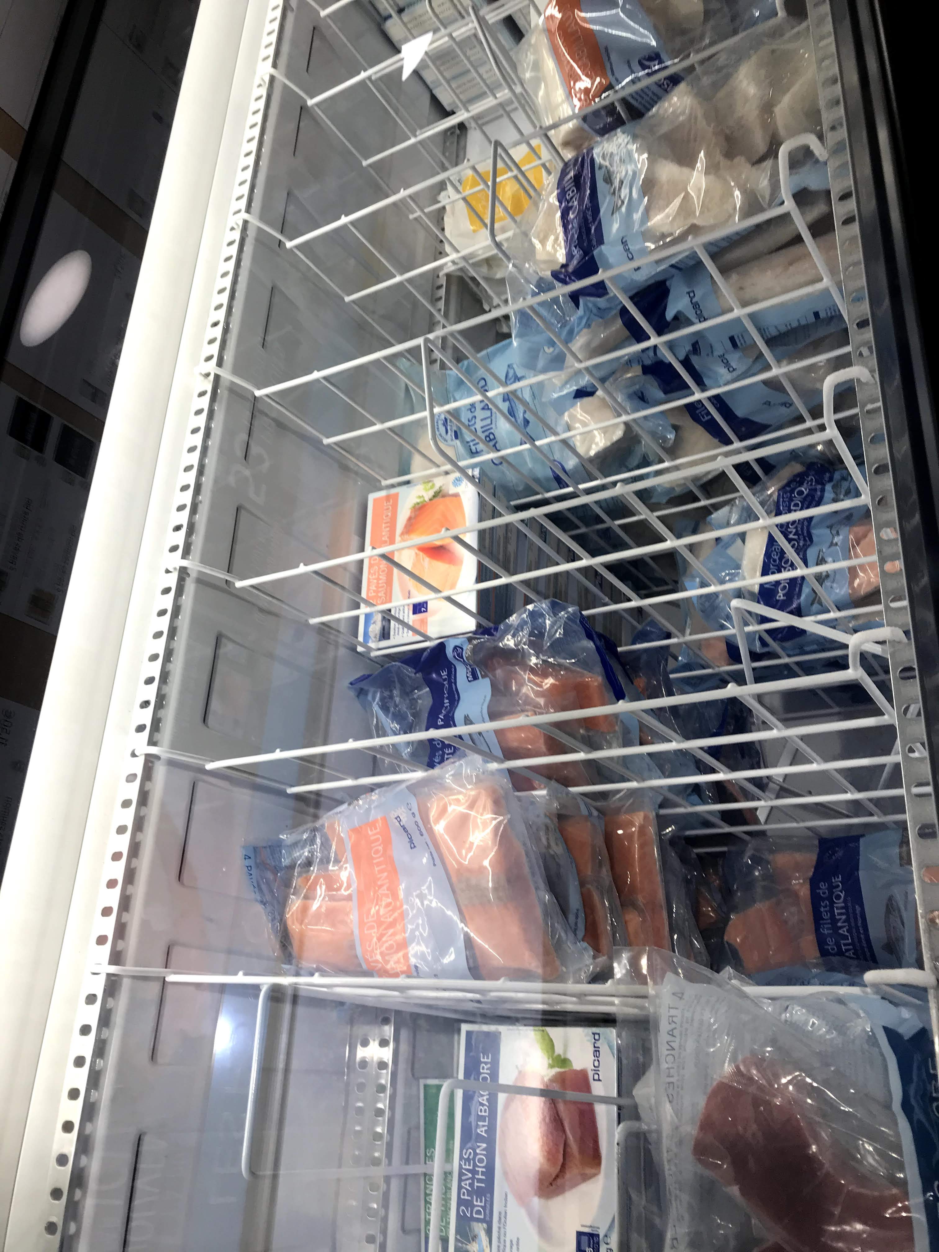 Photo n° 7 de l'avis de LAURENT.� fait le 26/01/2020 à 10:01