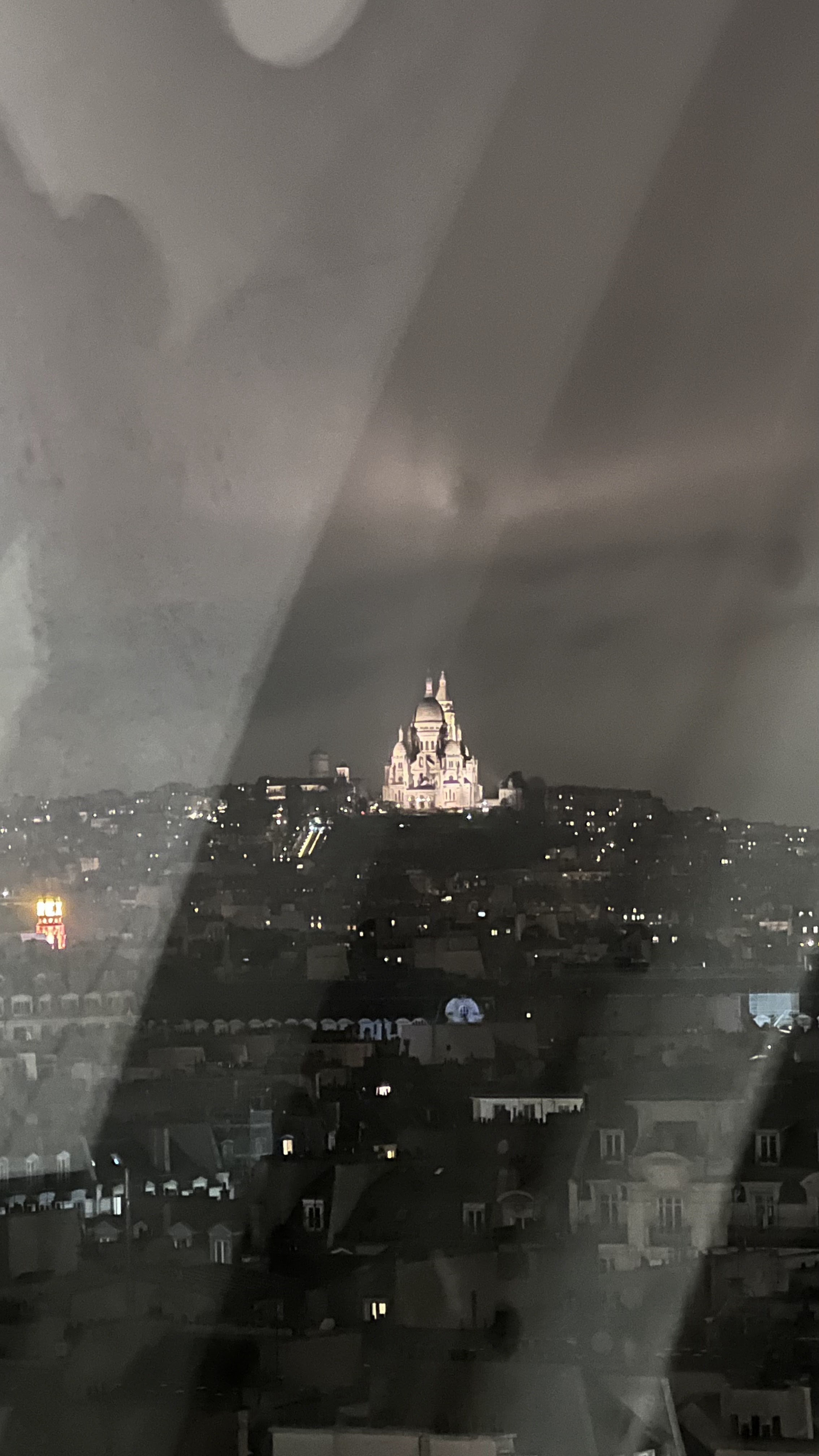 Photo n° 4 de l'avis de Vincent.i fait le 22/11/2021 à 21:55