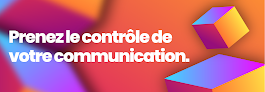 SQUARECOM - Agence de communication Neufchâteau