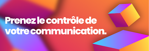 Agence de marketing SQUARECOM - Agence de communication Neufchâteau