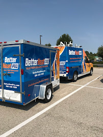 Heath Mechanical Services, LLC - Photo 1 - Car repair in Cheltenham, PA, Philadelphia