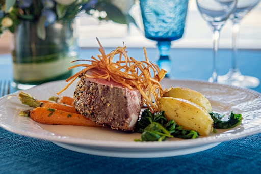 Caterer «The Casual Gourmet», reviews and photos, 31 Richardson Rd, Centerville, MA 02632, USA