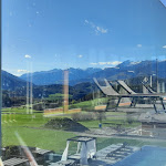 Photo n°2 de l'avis de Nicoletta.a fait le 23/04/2022 à 16:56 sur le  Hotel Winkler | Sport & Spa Resort à St. Lorenzen