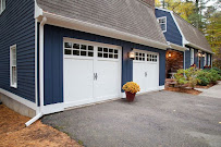 Pinckard & Son Garage Doors - Photo 4 - Car repair in Panama City, FL, Panama City