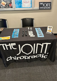 The Joint Chiropractic - Photo 9 - Car repair in Macon, GA, Macon
