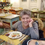 Photo n°6 de l'avis de Massimo.a fait le 28/12/2021 à 14:57 sur le  Osteria San Rocco Piacente à Frascati