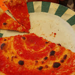 Photo n°1 de l'avis de Andrea.r fait le 08/06/2023 à 18:56 sur le  Ristorante Garden, Torri à Torri del Benaco