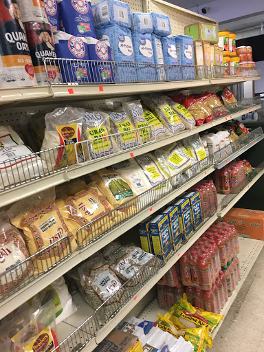 Grocery Store «Dakota Halal Market», reviews and photos, 13732 Nicollet Ave, Burnsville, MN 55337, USA