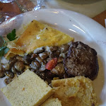 Photo n°6 de l'avis de laura. fait le 22/03/2021 à 21:35 sur le  Ristorante Pizzeria Palma à Val di Zoldo