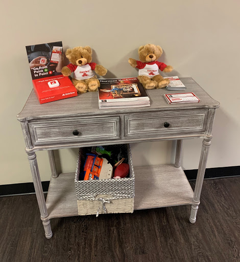 Insurance Agency «State Farm: Joe Dalbey», reviews and photos