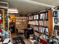 E&S Security and Locksmith #1 - Photo 3 - Car repair in Charlotte, NC, Charlotte