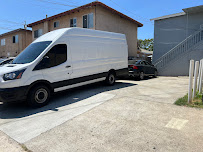 Auto Detail Now - Photo 6 - Car repair in San Diego, CA, San Diego