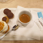 Photo n°1 de l'avis de Mariela.e fait le 14/06/2019 à 15:35 sur le  Norman à Turin