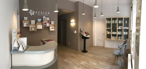 Clínica Veterinaria Poveda en Roquetas de Mar