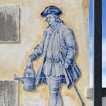 Photo n°9 de l'avis de José.a fait le 24/02/2020 à 21:48 sur le  Sabores e Encantos de Azeitão à São Lourenço