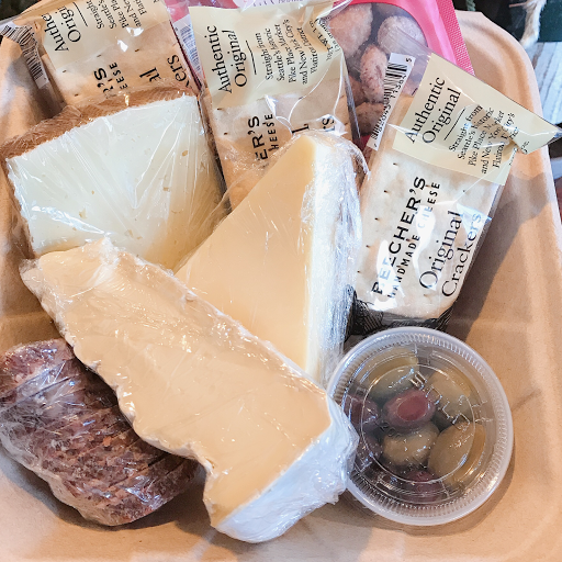 Winery «Hip Chicks do Wine», reviews and photos, 4510 SE 23rd Ave, Portland, OR 97202, USA