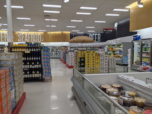 Grocery Store «Winn-Dixie», reviews and photos, 981 US-98, Destin, FL 32541, USA