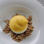 Photo n°3 de l'avis de Enrico.a fait le 28/03/2022 à 16:25 sur le  Bistrot di Ca' Vittoria à Tigliole