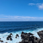 Photo n°2 de l'avis de Borys.i fait le 10/04/2021 à 19:50 sur le  Restaurant Farol à Ponta Delgada