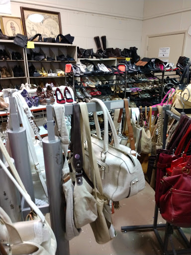 Volunteer Organization «Connections For Life», reviews and photos, 2286 Highland Rd, Baton Rouge, LA 70802, USA