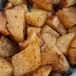 Photo n°13 de l'avis de MASSIMILIANO.E fait le 20/02/2024 à 21:12 sur le  Baldoria - Family Restaurant à Casoria