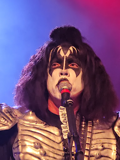 Cultural Center «Circle Square Cultural Center», reviews and photos, 8395 SW 80th St, Ocala, FL 34481, USA