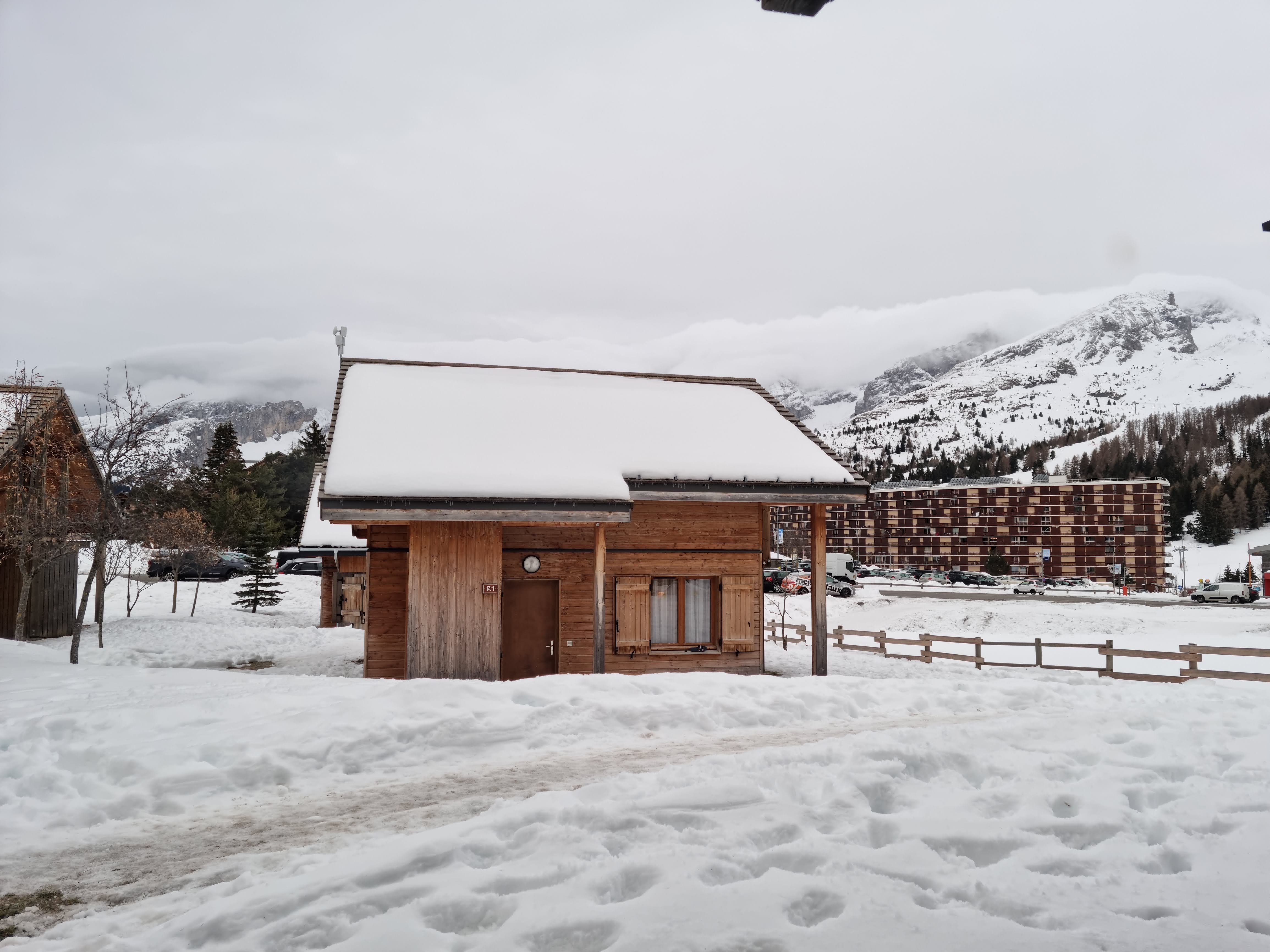 Photo n° 2 de l'avis de B. fait le 01/01/2022 à 18:43