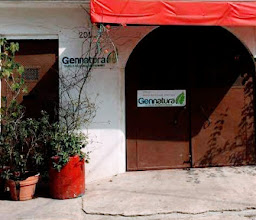 Hotel Posada Las Almendras photo