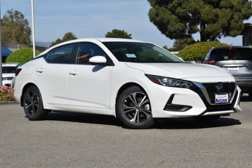 Santa Barbara Nissan image