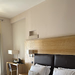 Photo n°1 de l'avis de Margherita.a fait le 04/09/2023 à 18:28 sur le  Basiliani - CDSHotels à Otranto